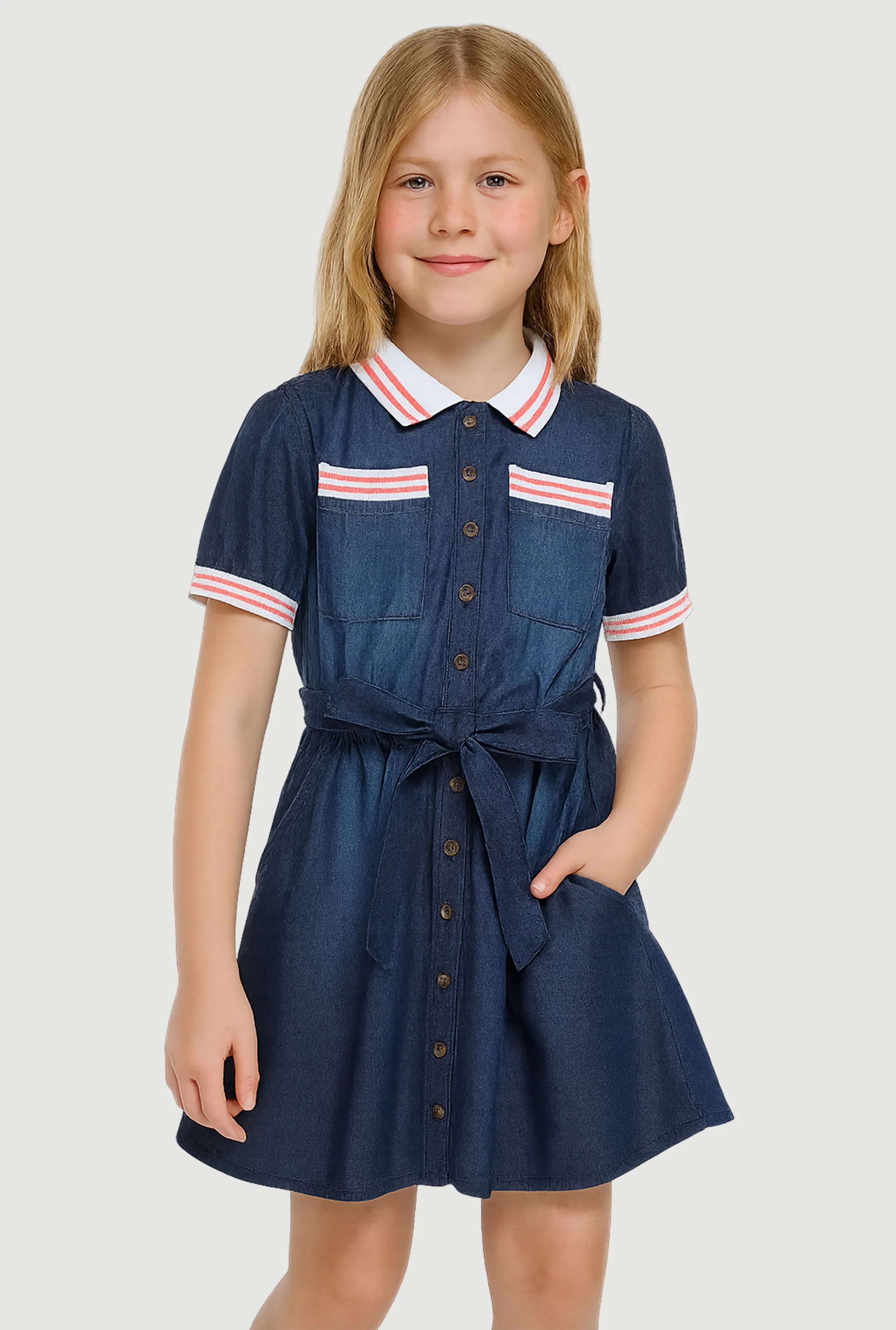 Sale Girls 4-6X